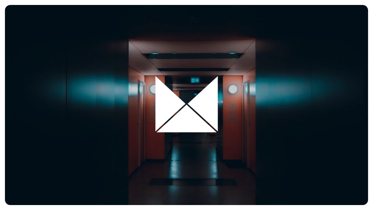Fall Out Boy - Thnks Fr Th Mmrs (Angelo The Kid Remix) Fall Out Boy - Thnks Fr Th Mmrs (Angelo The Kid Remix)