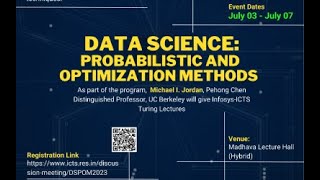 The Unreasonable Effectiveness of Mathematics in Large Scale Deep Learning (Lecture 3) by Greg Yang