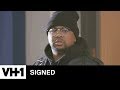 The Moguls Shake Things Up ‘Sneak Peek’ | Signed