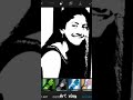how to turn your photo into a stencil art picsArtshorts 