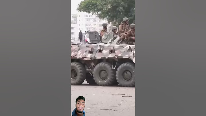 যে কোন প্রয়োজনে দেশ ও জনগণের পাশে #3ontranding #shorts #shotsfeed #vairalvideo #bdnews