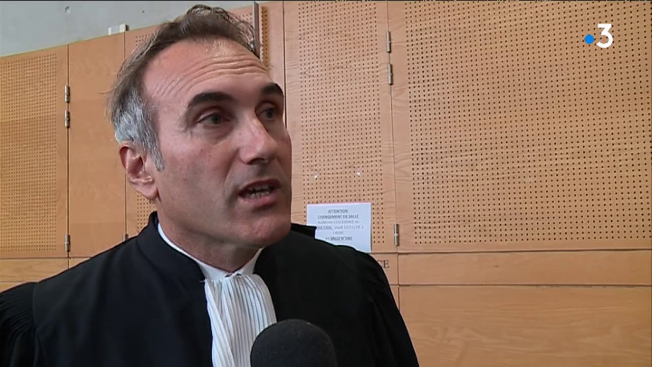 Toulouse 7 Gilets Jaunes Cités à Comparaître Pour Blocage E La Socamil