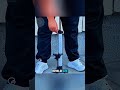 Trucos para bicicletas muy útiles