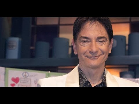 L'oroscopo di Agosto - Oroscopo ASTRA