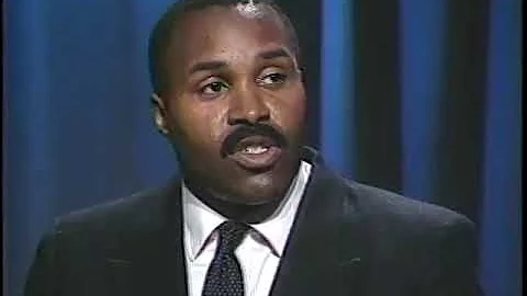 Message to the Grassroots: Police Brutality: Myth ...