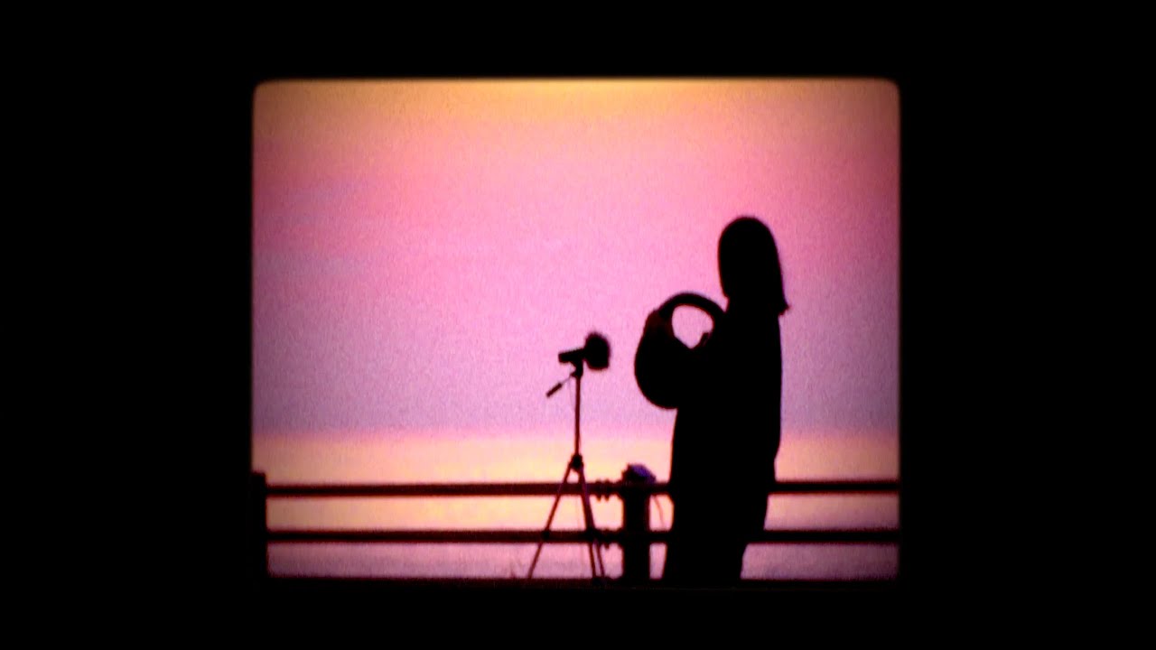 That’s it[hatchback]