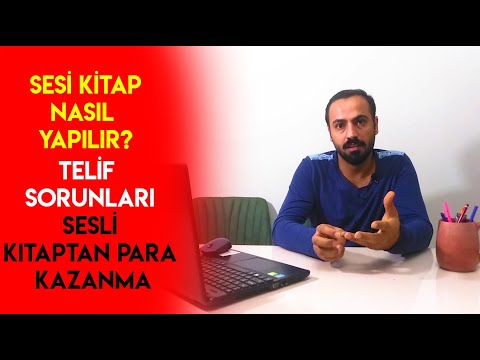 Video: Çift Ekran Kartı Nasıl Kurulur: 11 Adım (Resimlerle)