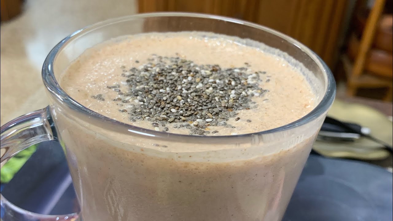 BPC BULLETPROOF COFFEE WITH FLAXSEED KETO DIET PHILIPPINES WITH EASY RECIPES YouTube