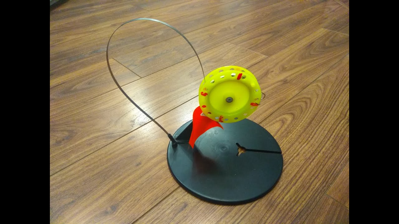 жерлица зим. леска на зимние жерлицы. комплект жерлиц «адмирал» d=200 мм, катушка d=90 мм, 10 шт. леска на зимние жерлицы. трубкой l-285 мм, d-210 мм, катушка 90 мм/50/.