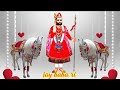 Whatsapp status ramsa pir