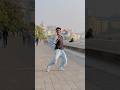 Zohra zabeen 🔥😍 #dancevideo #dance #youtubeshorts #shorts #1million #trending #viralvideo