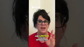 Cold Traffic Success: Master the Entire Funnel #coldtraffic #paidads #funnelstrategy #jeremyhaynes