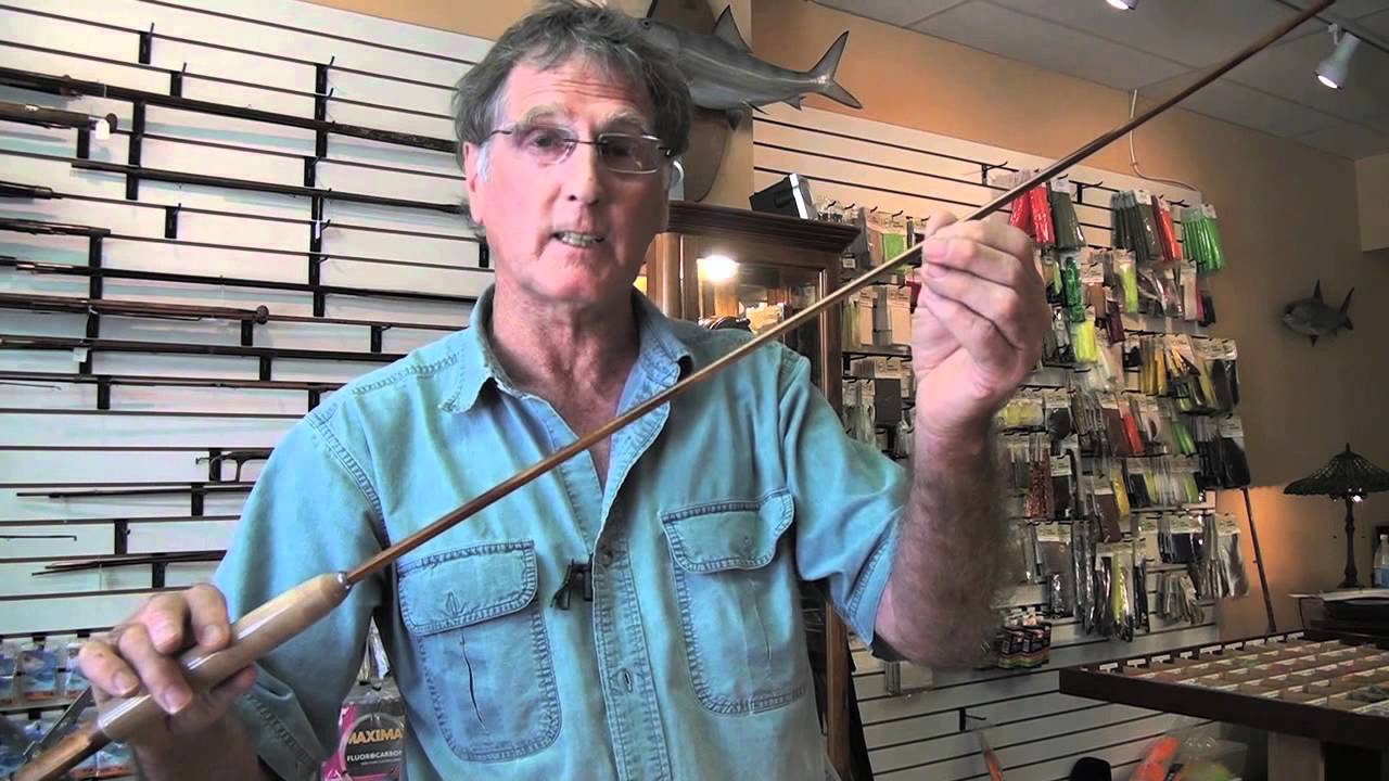 Ye Olde English Fly Shop a Conch Records / Local Business Recognition