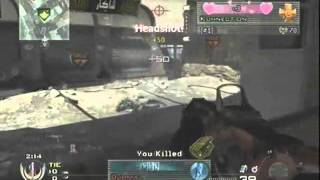 Pause Clutch Montage Part 1