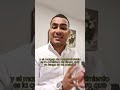 Margen de trading de futuros con criptomonedas 💰🚀🧨