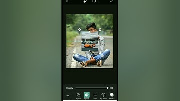 #shorts  PicsArt photo editing #app #fskediting  #shorts #youtubeshorts