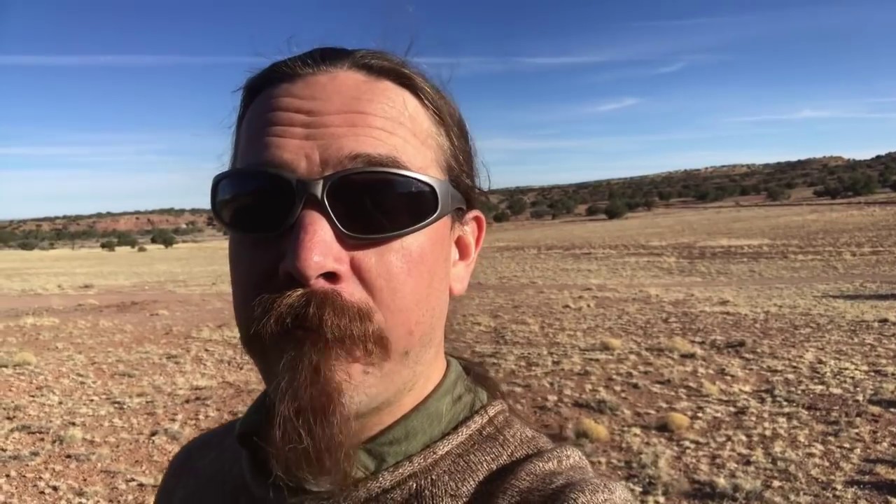 Weapons and YouTube's New Firearms Policy YouTube