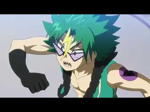 فريد وشهاب ضد سليم سفيان بي باتل