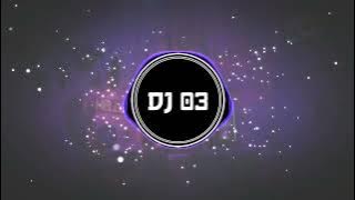 DJ AKU PASTI TAU BREAKBEAT FULL BASS TIKTOK VIRAL TERBARU 2022 PALING KANE !