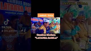 Download Lagu Lembah Duka #cover gambus #shortvideo MP3