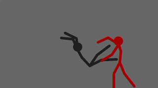 Random first animation test