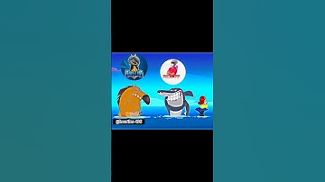 RIOT FF vs RAI STAR 1vs1 #freefire #youtube #trending #shorts @RIOTFFOFFICIAL @RaiStar