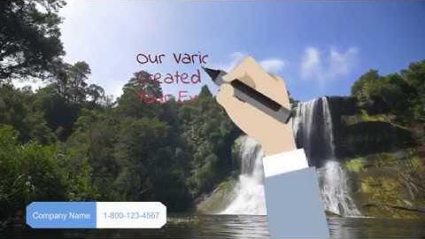 FREE Video Landing Page Builder Software!