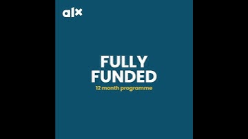 Learn Software Engineering ALX