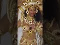 🇧🇷 2023 Unidos da Ponte, Maya Chason, Best Musas Carnaval Rio Janeiro Samba Carnaval Brazil 4K - s22