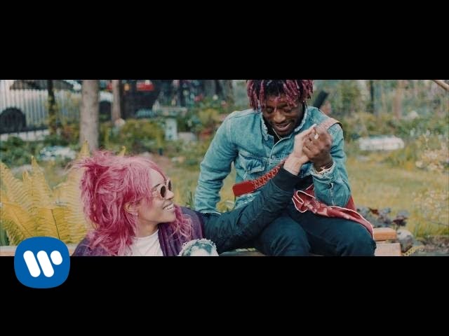 lil-uzi-vert-money-longer