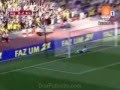 ¿Quién es el Futbolista más Rápido?