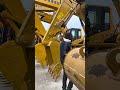 XCMG Long Reach Excavators for Sale (Refurbished)