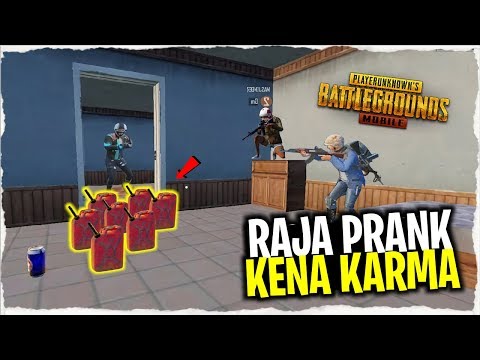 raja-prank-kena-karma-ngakak-wkwk-|-pubg-mobile-indonesia