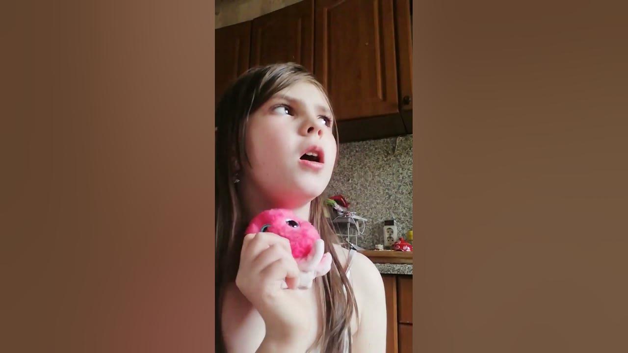 //симбочка пимбочка//)))) - YouTube