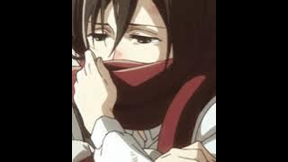 attack on titan - vogel im kafig ( s l o w e d   r e v e r b )