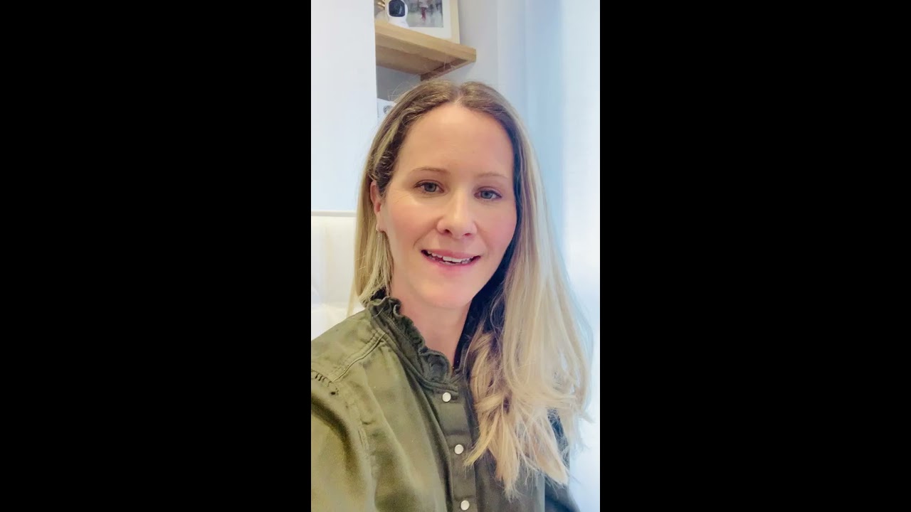 Lifting cerviofacial | Montpellier | Docteur Domergue