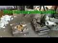 Injection molding machine | small business ideas | Plastic industry | pvc fitting | Pakistan |India|