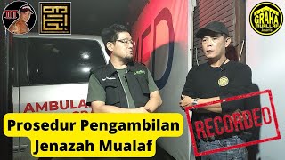 Ten Tips For Keeping a Better Lab Notebook