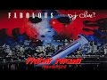 Fabolous - Life's A Bitch ft. Jadakiss