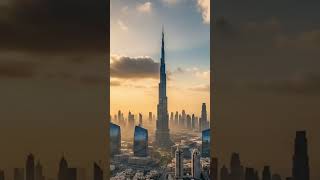Top 10 Most Beautiful Places in Dubai You Must Visit 🇦🇪 | Luxury Travel Guide 2026