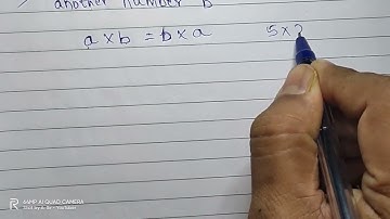 Problem Set 56 | Class 5 | Preparation for Algebra #maths #5thstandard Maths subject #properties