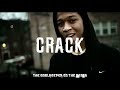 Dj l x lil bibby x king louie x lil herb 201314 old chiraq drill type beat crack