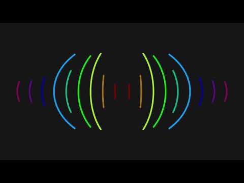 Kalash - manigan