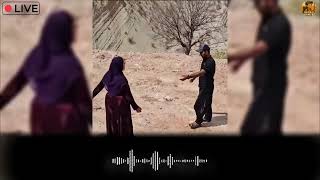 Download Lagu Phần 35 – Muốn thay thế vị trí vợ cả, vợ bé bị Abu thẳng thừng từ chối 💢🚫 MP3