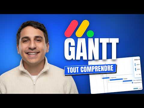 Qu'est-ce que le Monday Refuel Bonus de Millioner Casino ?