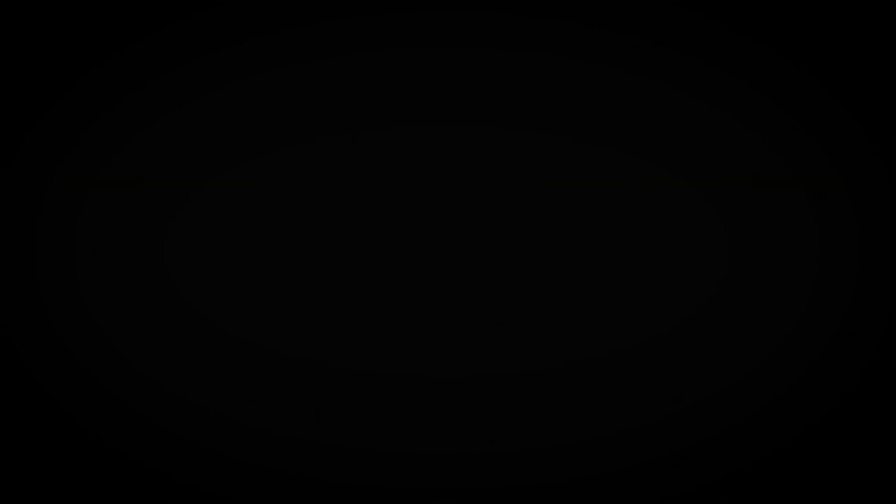 GTA 5 | Lethal Interjections Vs 187x Kvsh Gang  