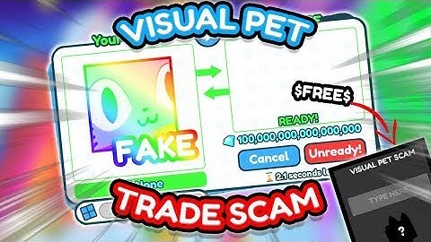 Roblox Pet Simulator X Script Pastebin  Trade Scam Hub, Dupe, AutoFarm and other
