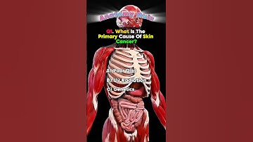 Comment How many did you get right ? #trivia #riddle #quiz #anatomy