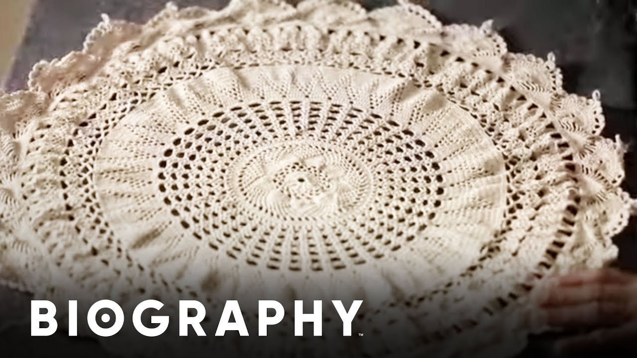 The uneXplained: Will I Ever Walk Again? | Biography