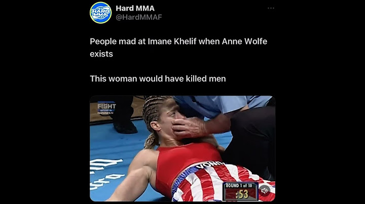 Imane Khelif won gold #boxing #mma #ufc #womensboxing #olympics